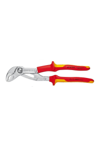 Obrázok pre Knipex 87 26 250 kleště Sika kleště