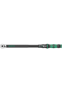 Wera Click-Torque C 4 Nm Obrázok pre Wera Click-Torque C 4 Nm
