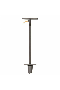 Obrázok pre Fiskars 1057078 nezařazeno