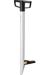 Obrázok pre Fiskars 1057077 nezařazeno