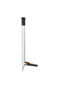 Fiskars 1057077 nezařazeno Obrázok pre Fiskars 1057077 nezařazeno