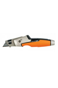 Fiskars 1027225 nezařazeno Obrázok pre Fiskars 1027225 nezařazeno