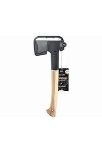 Obrázok pre Carpenter's Axe Norden N10