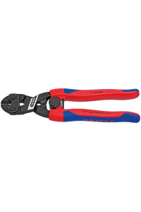 Obrázok pre Knipex CoBolt Pákové štípací kleště