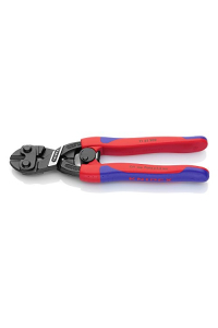 Obrázok pre Knipex CoBolt Pákové štípací kleště