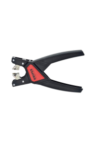 Obrázok pre Knipex 12 64 180 odizolovací kleště Černá