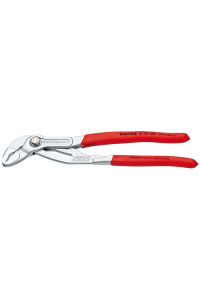 Obrázok pre Knipex 87 03 250 kleště Sika kleště