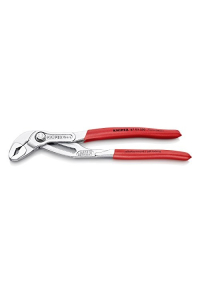 Obrázok pre Knipex 87 03 250 kleště Sika kleště