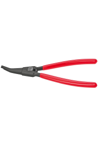 Obrázok pre Knipex 45 21 200 kleště Kleště na pojistné kroužky