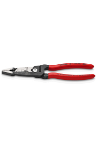 Obrázok pre Knipex 13 71 200 ME nezařazeno