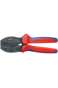 Obrázok pre Knipex 97 52 38 kleště