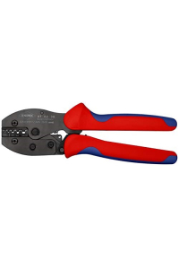 Obrázok pre Knipex 97 52 38 kleště