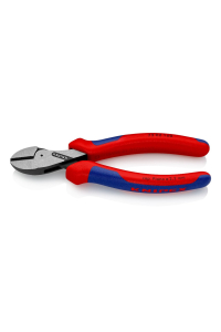 Obrázok pre Knipex X-Cut Diagonální kleště
