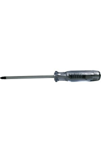 Screw extractor PH3*150 Obrázok pre Screw extractor PH3*150