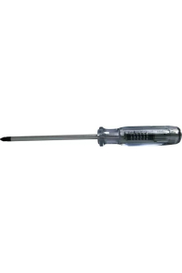Obrázok pre Screwdriver for removing damaged screws PZ2*125 10