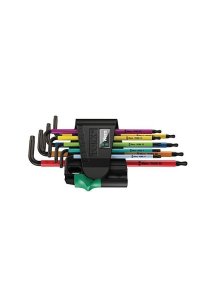 Wera 967/9 TX BO Obrázok pre Wera 967/9 TX BO