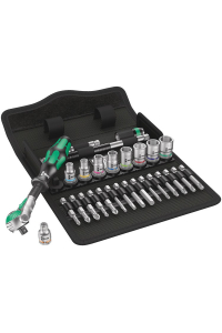 Obrázok pre Wera 8100 SA 9