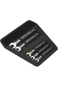 Wera 05004178001 očkoplochý klíč Obrázok pre Wera 05004178001 očkoplochý klíč