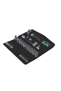 Wera 8100 SC 9 Obrázok pre Wera 8100 SC 9