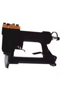 Obrázok pre DEDRA A533151 elektrická sešívačka