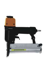 Obrázok pre DEDRA A533151 elektrická sešívačka