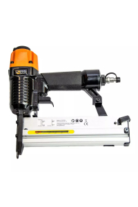 Obrázok pre DEDRA A533152 elektrická sešívačka