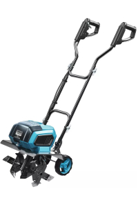 Obrázok pre DEDRA DED7190V vertikulátor
