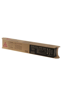 Obrázok pre Ricoh 842376 tonerová náplň 1 kusů Originální Purpurová