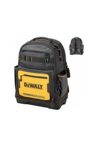 Obrázok pre DeWALT DWST60102-1 nezařazeno