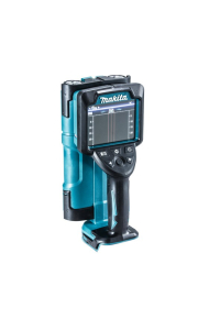 Obrázok pre Makita DWD181ZJ digitální multidetektor
