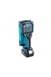 Makita DWD181ZJ digitální multidetektor Obrázok pre Makita DWD181ZJ digitální multidetektor