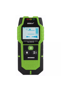 Obrázok pre DEDRA MC0962 detektor podzemního potrubí a kabelů