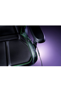 Razer Freyja Obrázok pre Razer Freyja