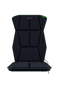 Razer Freyja Obrázok pre Razer Freyja