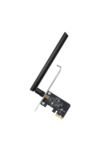 Obrázok pre TP-Link Archer T2E Interní WLAN 433 Mbit/s