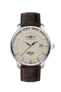 Obrázok pre Zeppelin Atlantic 84605 watch, automatic