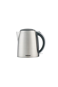 Rychlovarná konvice Zelmer ZCK 7930 1,7 l 2200 W Inox Obrázok pre Rychlovarná konvice Zelmer ZCK 7930 1,7 l 2200 W Inox