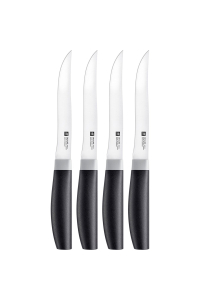 Obrázok pre ZWILLING NOW S 54549-004-0 kuchyňský nůž Domácí nůž x4