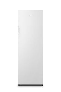 Obrázok pre Gorenje FN4172CW mrazák Zásuvka Stojací 194 l E Bílá