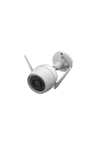 Obrázok pre EZVIZ 3K H3C Wi-Fi Camera