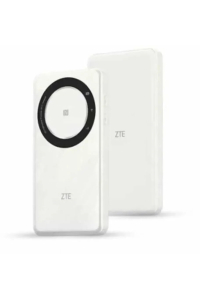 Obrázok pre Router ZTE U30 Air