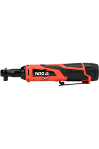 Obrázok pre Rázová ráčna 12V YT-82902 YATO