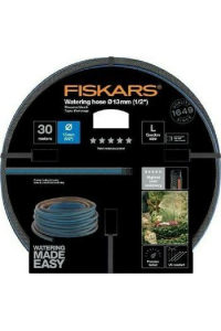 Obrázok pre FS. GARDEN HOSE 1/2