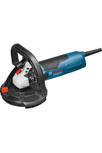 Obrázok pre Bosch GBR 15 CAG 9300 ot/min Černá, Modrá 1500 W