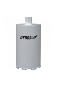 DEDRA HW4127 pilový vrták Obrázok pre DEDRA HW4127 pilový vrták