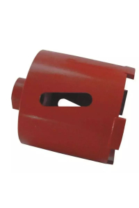Obrázok pre DEDRA H1238 pilový vrták