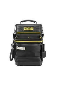 Obrázok pre Stanley FATMAX FMST17624-1 skladovací box na nářadí Černá
