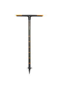 Obrázok pre Fiskars QuikDrill S 10 cm
