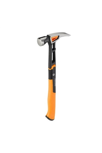 Obrázok pre FS. LARGE CARPENTER'S HAMMER XL