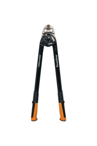Obrázok pre Fiskars PowerGear